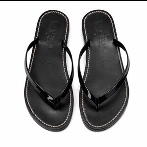 K Jacques St Tropez size 7